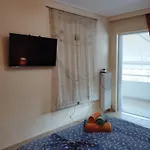 Apartamento Dancer's